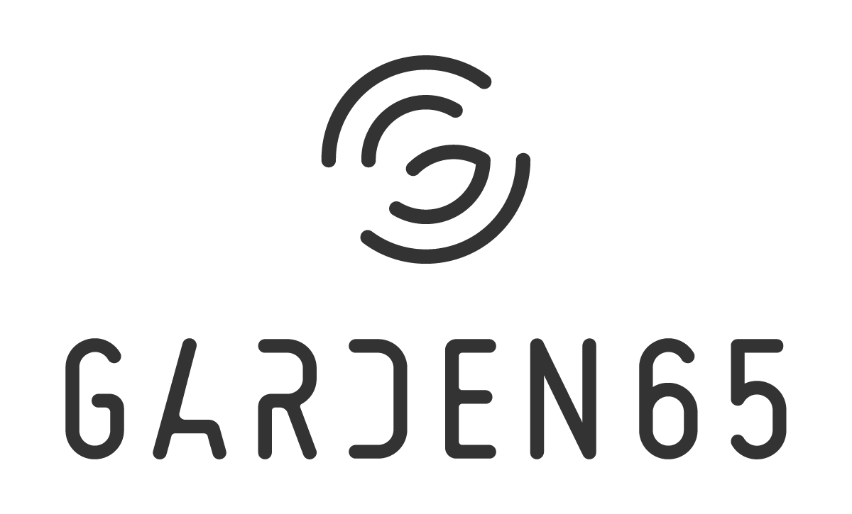 Garden65